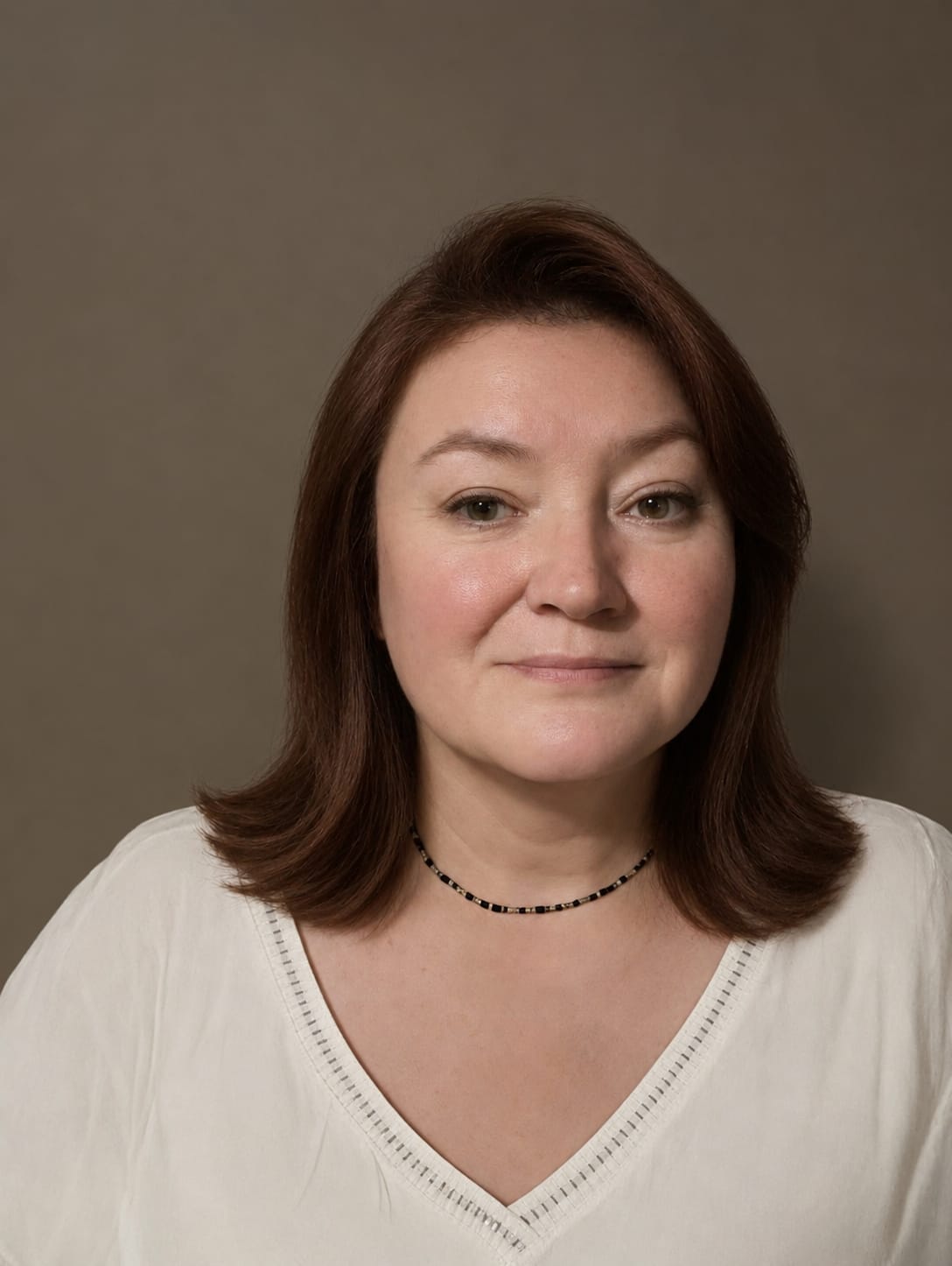 Renata Durman